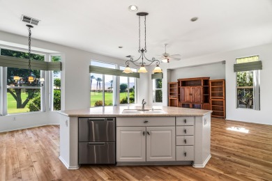 On the Golf Course, this cosmetic fixer is waiting for you to on Heritage Palms Golf Club in California - for sale on GolfHomes.com, golf home, golf lot