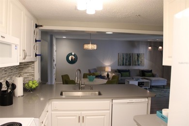 Mint Condition One Bedroom *B* Unit - Bring your Toothbrush on Innisbrook Resort and Golf Club in Florida - for sale on GolfHomes.com, golf home, golf lot