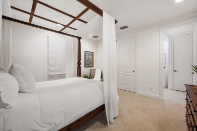 Stunning, renovated home on one of the premier lots in Bent on Palm Beach Polo and Country Club in Florida - for sale on GolfHomes.com, golf home, golf lot
