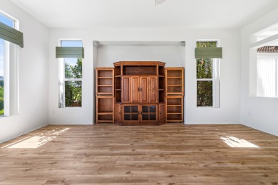 On the Golf Course, this cosmetic fixer is waiting for you to on Heritage Palms Golf Club in California - for sale on GolfHomes.com, golf home, golf lot
