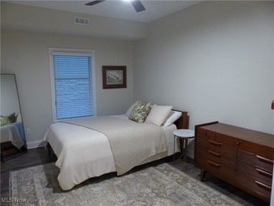 Beautifully updated & redesigned throughout by Jemm Construction on  in Ohio - for sale on GolfHomes.com, golf home, golf lot
