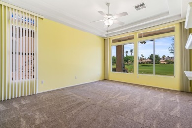On the Golf Course, this cosmetic fixer is waiting for you to on Heritage Palms Golf Club in California - for sale on GolfHomes.com, golf home, golf lot