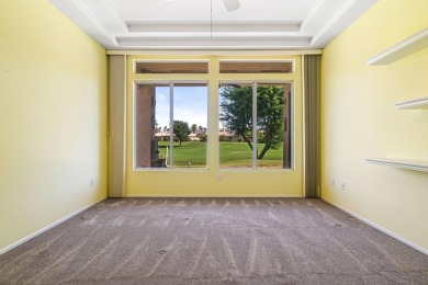 On the Golf Course, this cosmetic fixer is waiting for you to on Heritage Palms Golf Club in California - for sale on GolfHomes.com, golf home, golf lot