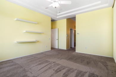 On the Golf Course, this cosmetic fixer is waiting for you to on Heritage Palms Golf Club in California - for sale on GolfHomes.com, golf home, golf lot