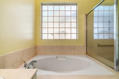 On the Golf Course, this cosmetic fixer is waiting for you to on Heritage Palms Golf Club in California - for sale on GolfHomes.com, golf home, golf lot