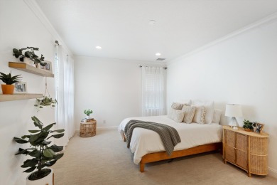 Stunning, renovated home on one of the premier lots in Bent on Palm Beach Polo and Country Club in Florida - for sale on GolfHomes.com, golf home, golf lot