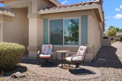 This is the one you have been waiting for! Perfect home for on Trilogy Golf Club At Power Ranch in Arizona - for sale on GolfHomes.com, golf home, golf lot