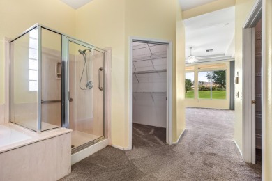 On the Golf Course, this cosmetic fixer is waiting for you to on Heritage Palms Golf Club in California - for sale on GolfHomes.com, golf home, golf lot