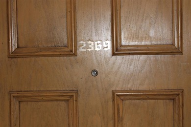 Mint Condition One Bedroom *B* Unit - Bring your Toothbrush on Innisbrook Resort and Golf Club in Florida - for sale on GolfHomes.com, golf home, golf lot