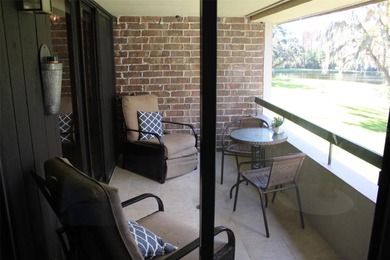 Mint Condition One Bedroom *B* Unit - Bring your Toothbrush on Innisbrook Resort and Golf Club in Florida - for sale on GolfHomes.com, golf home, golf lot