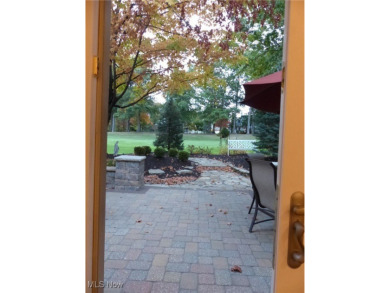 Beautifully updated & redesigned throughout by Jemm Construction on  in Ohio - for sale on GolfHomes.com, golf home, golf lot