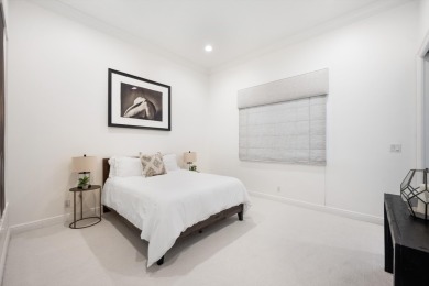 Stunning, renovated home on one of the premier lots in Bent on Palm Beach Polo and Country Club in Florida - for sale on GolfHomes.com, golf home, golf lot