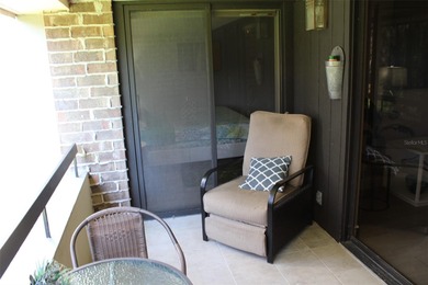 Mint Condition One Bedroom *B* Unit - Bring your Toothbrush on Innisbrook Resort and Golf Club in Florida - for sale on GolfHomes.com, golf home, golf lot