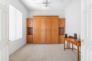 On the Golf Course, this cosmetic fixer is waiting for you to on Heritage Palms Golf Club in California - for sale on GolfHomes.com, golf home, golf lot