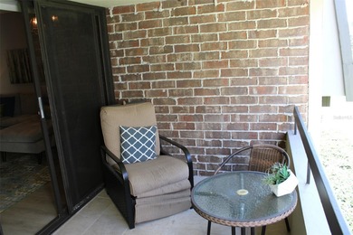 Mint Condition One Bedroom *B* Unit - Bring your Toothbrush on Innisbrook Resort and Golf Club in Florida - for sale on GolfHomes.com, golf home, golf lot