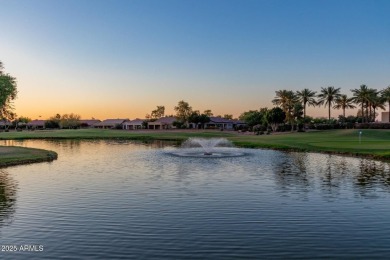 This is the one you have been waiting for! Perfect home for on Trilogy Golf Club At Power Ranch in Arizona - for sale on GolfHomes.com, golf home, golf lot