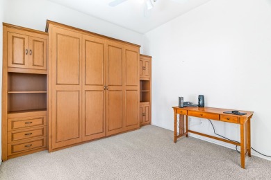 On the Golf Course, this cosmetic fixer is waiting for you to on Heritage Palms Golf Club in California - for sale on GolfHomes.com, golf home, golf lot