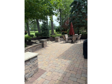 Beautifully updated & redesigned throughout by Jemm Construction on  in Ohio - for sale on GolfHomes.com, golf home, golf lot