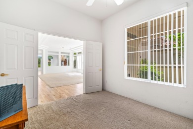 On the Golf Course, this cosmetic fixer is waiting for you to on Heritage Palms Golf Club in California - for sale on GolfHomes.com, golf home, golf lot
