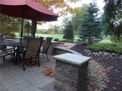 Beautifully updated & redesigned throughout by Jemm Construction on  in Ohio - for sale on GolfHomes.com, golf home, golf lot