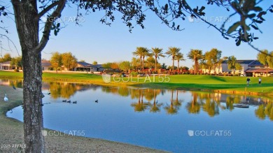 This is the one you have been waiting for! Perfect home for on Trilogy Golf Club At Power Ranch in Arizona - for sale on GolfHomes.com, golf home, golf lot
