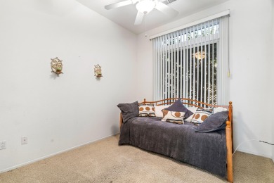 On the Golf Course, this cosmetic fixer is waiting for you to on Heritage Palms Golf Club in California - for sale on GolfHomes.com, golf home, golf lot