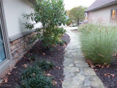 Beautifully updated & redesigned throughout by Jemm Construction on  in Ohio - for sale on GolfHomes.com, golf home, golf lot