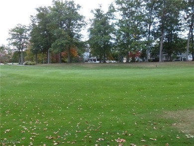 Beautifully updated & redesigned throughout by Jemm Construction on  in Ohio - for sale on GolfHomes.com, golf home, golf lot