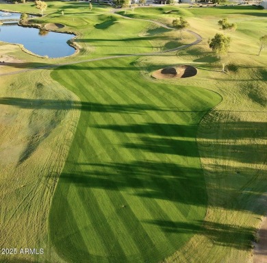 This is the one you have been waiting for! Perfect home for on Trilogy Golf Club At Power Ranch in Arizona - for sale on GolfHomes.com, golf home, golf lot