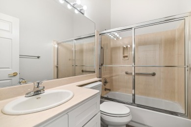 On the Golf Course, this cosmetic fixer is waiting for you to on Heritage Palms Golf Club in California - for sale on GolfHomes.com, golf home, golf lot
