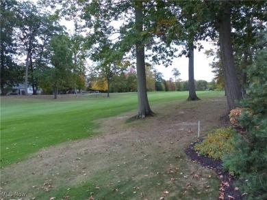 Beautifully updated & redesigned throughout by Jemm Construction on  in Ohio - for sale on GolfHomes.com, golf home, golf lot