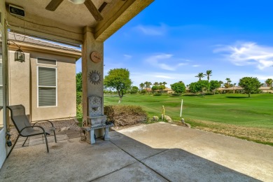 On the Golf Course, this cosmetic fixer is waiting for you to on Heritage Palms Golf Club in California - for sale on GolfHomes.com, golf home, golf lot