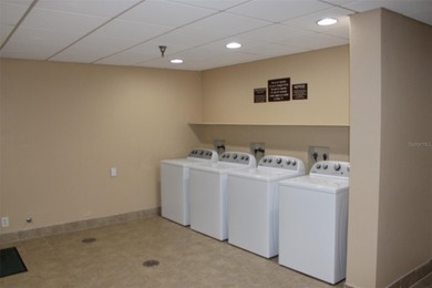 Mint Condition One Bedroom *B* Unit - Bring your Toothbrush on Innisbrook Resort and Golf Club in Florida - for sale on GolfHomes.com, golf home, golf lot