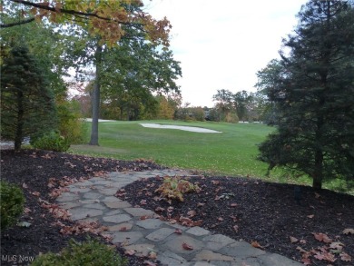 Beautifully updated & redesigned throughout by Jemm Construction on  in Ohio - for sale on GolfHomes.com, golf home, golf lot