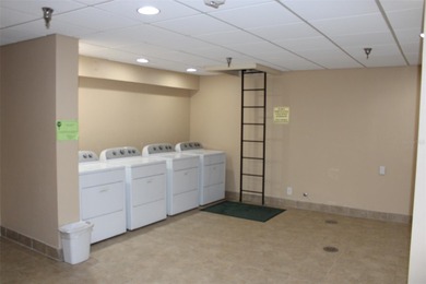 Mint Condition One Bedroom *B* Unit - Bring your Toothbrush on Innisbrook Resort and Golf Club in Florida - for sale on GolfHomes.com, golf home, golf lot