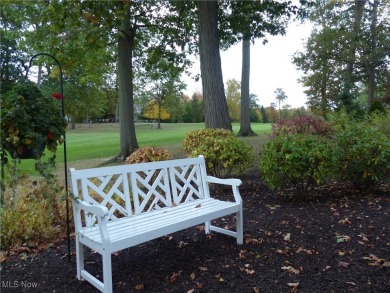 Beautifully updated & redesigned throughout by Jemm Construction on  in Ohio - for sale on GolfHomes.com, golf home, golf lot