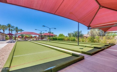 This is the one you have been waiting for! Perfect home for on Trilogy Golf Club At Power Ranch in Arizona - for sale on GolfHomes.com, golf home, golf lot