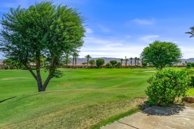 On the Golf Course, this cosmetic fixer is waiting for you to on Heritage Palms Golf Club in California - for sale on GolfHomes.com, golf home, golf lot