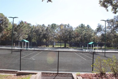 Mint Condition One Bedroom *B* Unit - Bring your Toothbrush on Innisbrook Resort and Golf Club in Florida - for sale on GolfHomes.com, golf home, golf lot