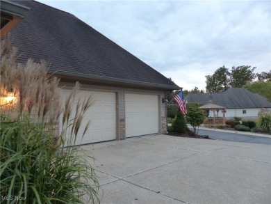 Beautifully updated & redesigned throughout by Jemm Construction on  in Ohio - for sale on GolfHomes.com, golf home, golf lot