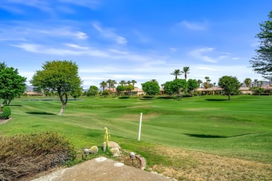 On the Golf Course, this cosmetic fixer is waiting for you to on Heritage Palms Golf Club in California - for sale on GolfHomes.com, golf home, golf lot