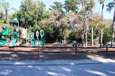 Mint Condition One Bedroom *B* Unit - Bring your Toothbrush on Innisbrook Resort and Golf Club in Florida - for sale on GolfHomes.com, golf home, golf lot