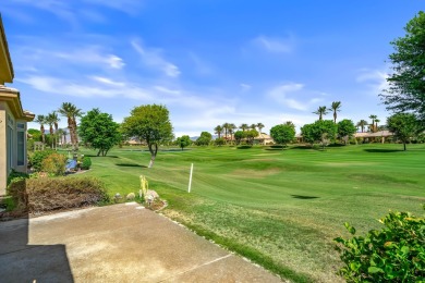 On the Golf Course, this cosmetic fixer is waiting for you to on Heritage Palms Golf Club in California - for sale on GolfHomes.com, golf home, golf lot
