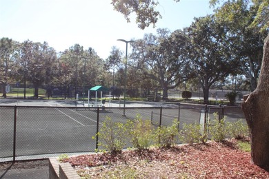 Mint Condition One Bedroom *B* Unit - Bring your Toothbrush on Innisbrook Resort and Golf Club in Florida - for sale on GolfHomes.com, golf home, golf lot