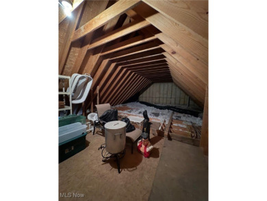 Beautifully updated & redesigned throughout by Jemm Construction on  in Ohio - for sale on GolfHomes.com, golf home, golf lot