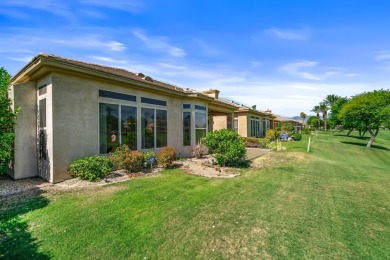 On the Golf Course, this cosmetic fixer is waiting for you to on Heritage Palms Golf Club in California - for sale on GolfHomes.com, golf home, golf lot