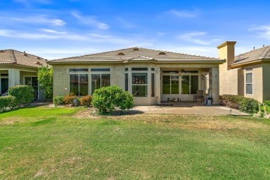 On the Golf Course, this cosmetic fixer is waiting for you to on Heritage Palms Golf Club in California - for sale on GolfHomes.com, golf home, golf lot