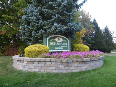 Beautifully updated & redesigned throughout by Jemm Construction on  in Ohio - for sale on GolfHomes.com, golf home, golf lot