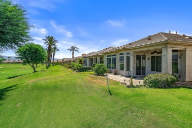 On the Golf Course, this cosmetic fixer is waiting for you to on Heritage Palms Golf Club in California - for sale on GolfHomes.com, golf home, golf lot
