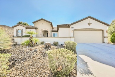 A rare gem like this doesn't come around often, this stunning on Revere Golf Club in Nevada - for sale on GolfHomes.com, golf home, golf lot